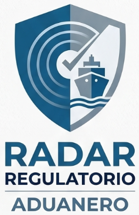 Radar Aduanero