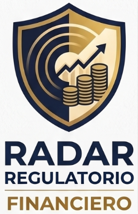 Radar Financiero