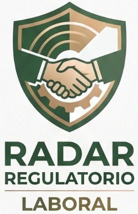 Radar Laboral