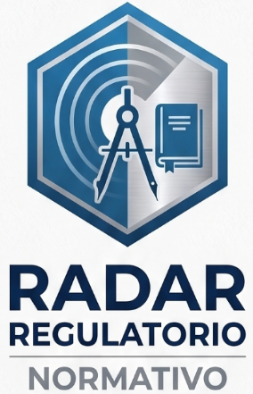 Radar Normativo
