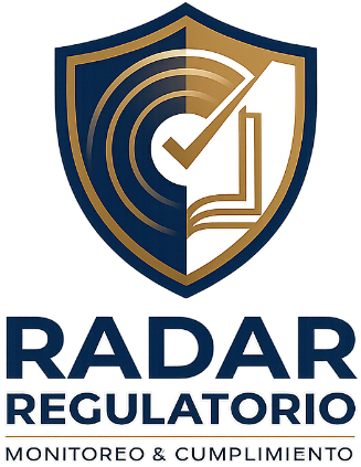 Radar Regulatorio